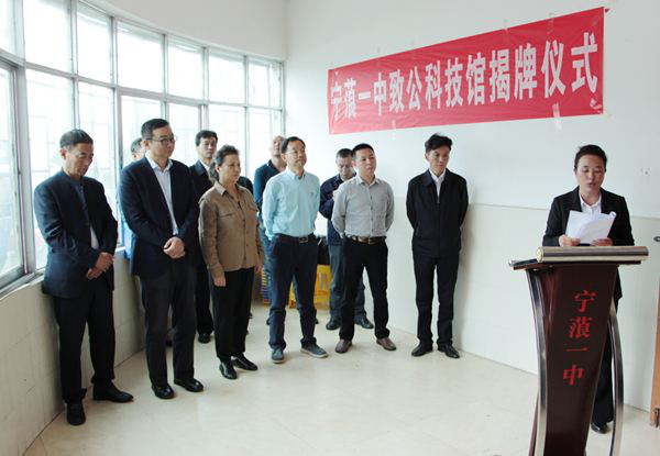 图片15.png